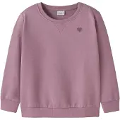 Name it Normal Passform Sweatshirt