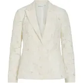 Vila Vianvo Enkeltspent Blazer