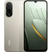 Xiaomi Poco C81 Pro 4/128gb 6.9´´