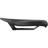 Fizik Transiro Aeris Sd R1 Light Sykkelsete