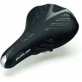 Selle Smp Aualon Damesadel