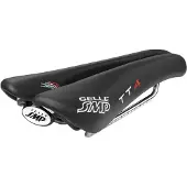 Selle Smp Tt4 Sykkelsete