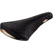 Selle San Marco Rolls Le Rino Sykkelsete