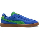 Puma Club Ii Era Cv Treningssko