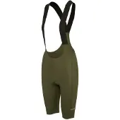 Agu Comfort Plus Performance Sykkelshorts
