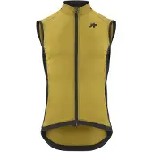 Assos Mille Gt Wind S11 Vest
