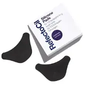 RefectoCil Silicone Pads Professional Silicone Pads 2 Pieces