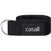 Casall Yogarem Svart