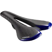 Voxom Sa21 Tour/sport Sykkelsete
