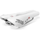 Selle Smp Tt5 Carbon Sykkelsete