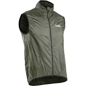 Northwave Vortex 2 Vest