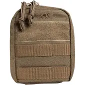 Tasmanian Tiger TT TAC Pouch 1 Trema lommeorganisator, coyote