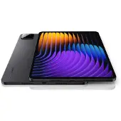 Xiaomi Pad 5 6+256GB 11" WiFi Pearl White ITA