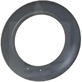Raymarine St4000 Mkii-støtte