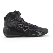 Alpinestars Celer Vented Motorsykkelsko