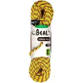 BEAL Karma 9.8 Mm Tau