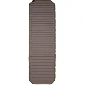 Klymit Klymaloft Regular Oppblåsbar Matte