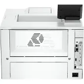 HP LaserJet Enterprise 5502dn - Skriver - S/H - Dupleks - laser - A4/Legal - 1200 x 1200 dpi - opp til 52 spm - kapasitet: 650 ark - Gigabit LAN, U...