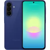 Samsung Galaxy A27 5G 128 GB Blue