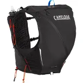 CamelBak Apex Pro Run Vest, løpevest, svart