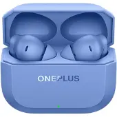 OnePlus Nord Buds 3r Trådløse øretelefoner