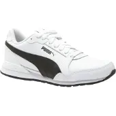 Puma St Runner V3 L Treningssko