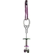 Wild Country Offset Zero 0.5/0.75 Stopper