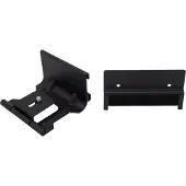 HP Poly - Monteringssett (veggmontering) - for videokonferansesystem