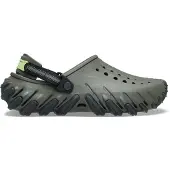 Crocs Echo Ro Tresko