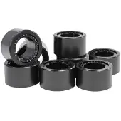 Bando 22270226 Ø30x18 15gr Variatorruller