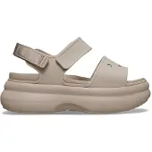 Crocs Soho Y Strap Sandaler