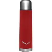 Salewa Rienza 500ml Termosflaske