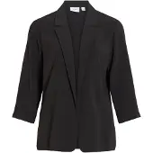 Vila Vicalo 3/4-ermet Blazer