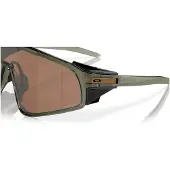 Oakley Mann Latch Panel Solbriller