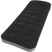 Outwell Flock Classic Single Luftmadrass