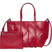 Calvin Klein Lv04f3580g Veske