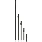 FOX Black Label Qr Bankstick