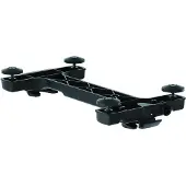 Tubus Racktime Adapter