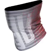 Dainese Halsvarmer