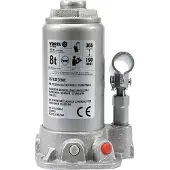 VOREL bryterarm TL.HYDR. 8T 190-365 mm