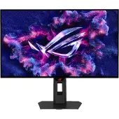 Asus 27" ROG Strix XG27AQDMGR - 2560x1440 (QHD) - 240Hz - OLED