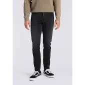 Hugo Boss Onyx Bo Jeans