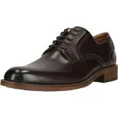 Clarks Shoes Craft Remi Lace Sko