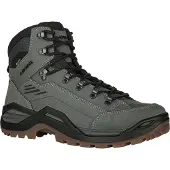 Lowa Renegade Evo Gore-tex Mid Tursko