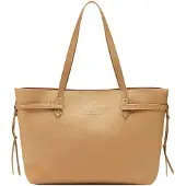 Pepe Jeans Sabina Key Skulderveske