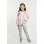 Adidas Essentials Treningsdress