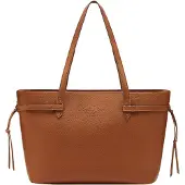 Pepe Jeans Sabina Key Skulderveske