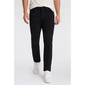 BOSS for man. 50495920 Jeans Re.Maine black (32/32), Casual, Cotton