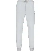 Le coq sportif 2423645 Ess Regular N°2 Svettbukser