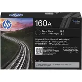 HP W1600a Toner